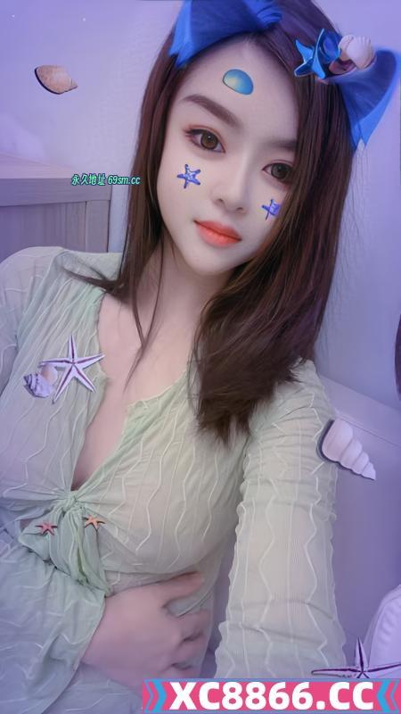 金水区粉乳骚妹子