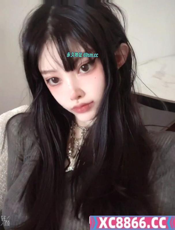 暗黑嫩妹小怪