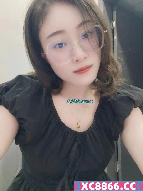 南通大学附近气质美女