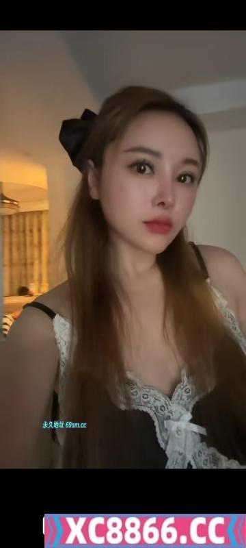 马房山嫂子毒龙爽