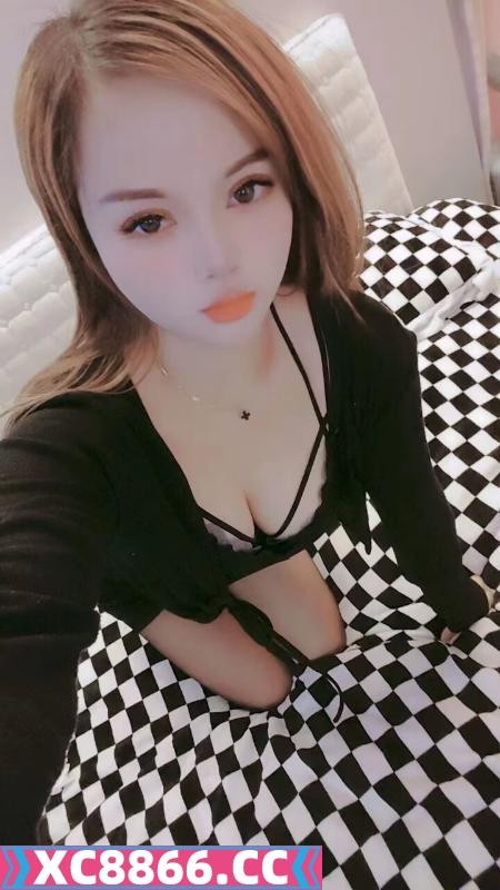 拱墅小姐姐