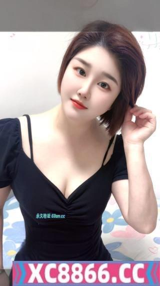 东门性感少妇曼曼