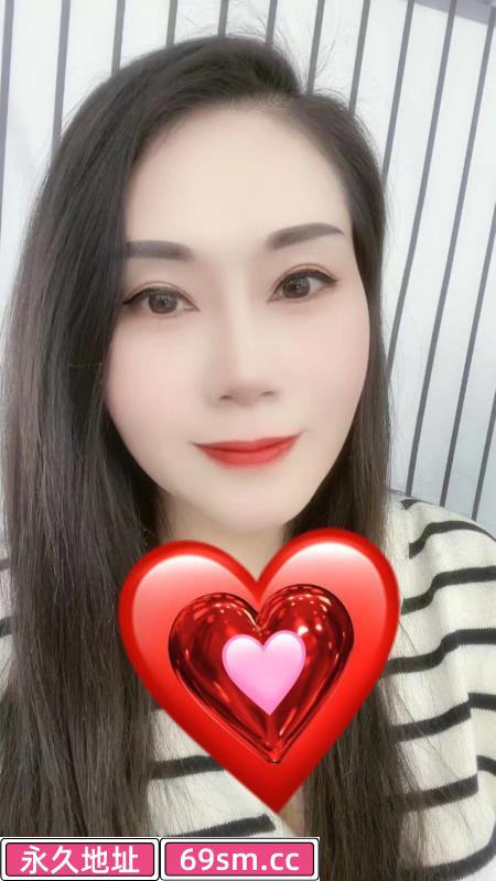 高淳大奶御姐