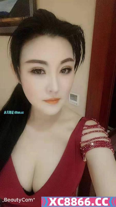 贵阳风骚长腿少妇