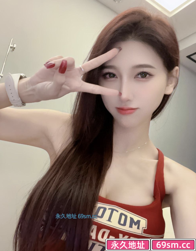 澳门香香