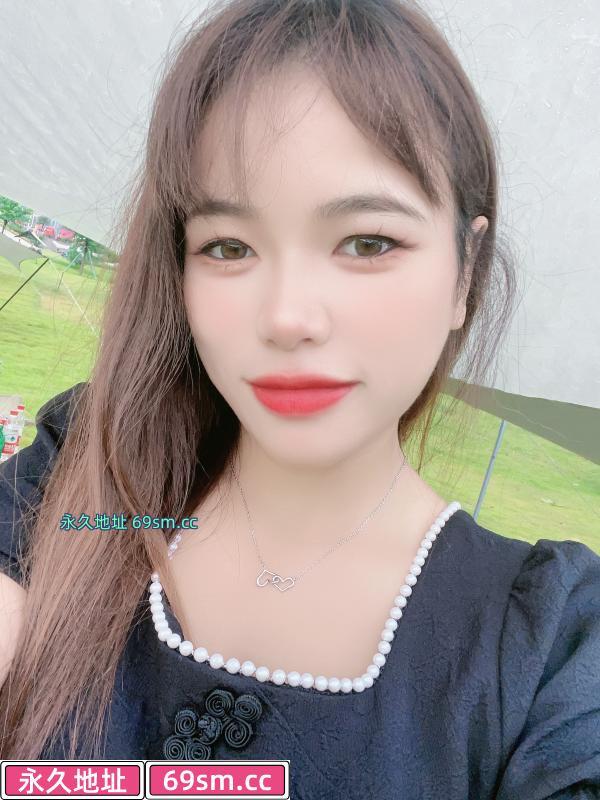横岗小辣妹琪琪