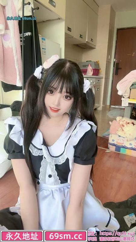 二次元阿甜