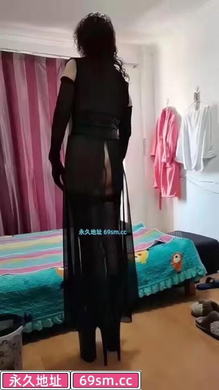丰台区刘家窑少妇
