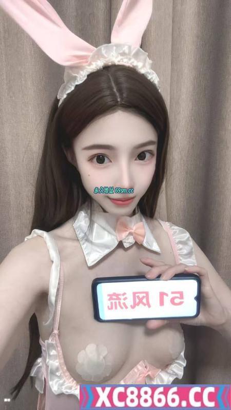 温柔妹妹