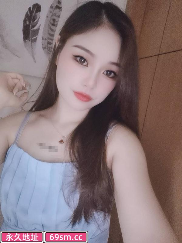鼓楼婷儿
