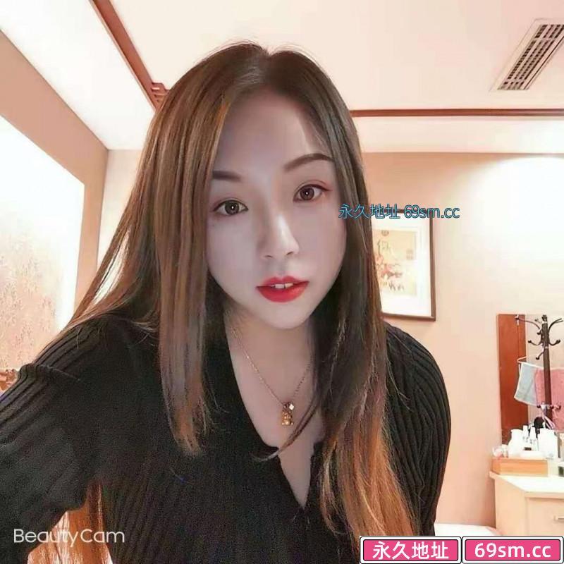 全套风骚美少妇