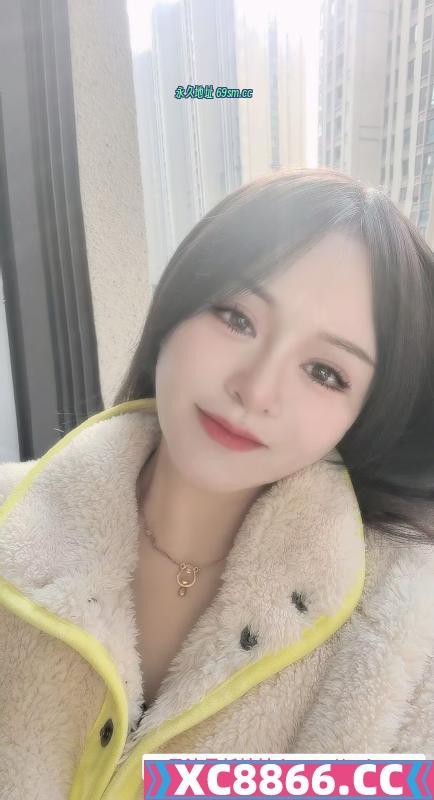 芜湖小可