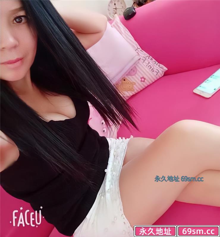 滨江少妇余儿