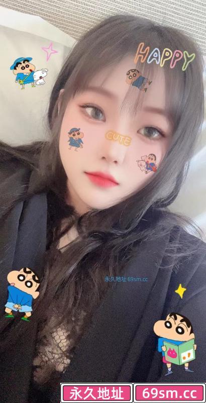 漂亮小姐姐