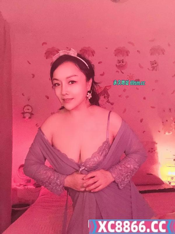 武昌大奶骚妇