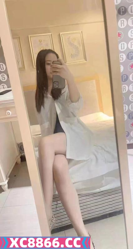 喀什楼凤