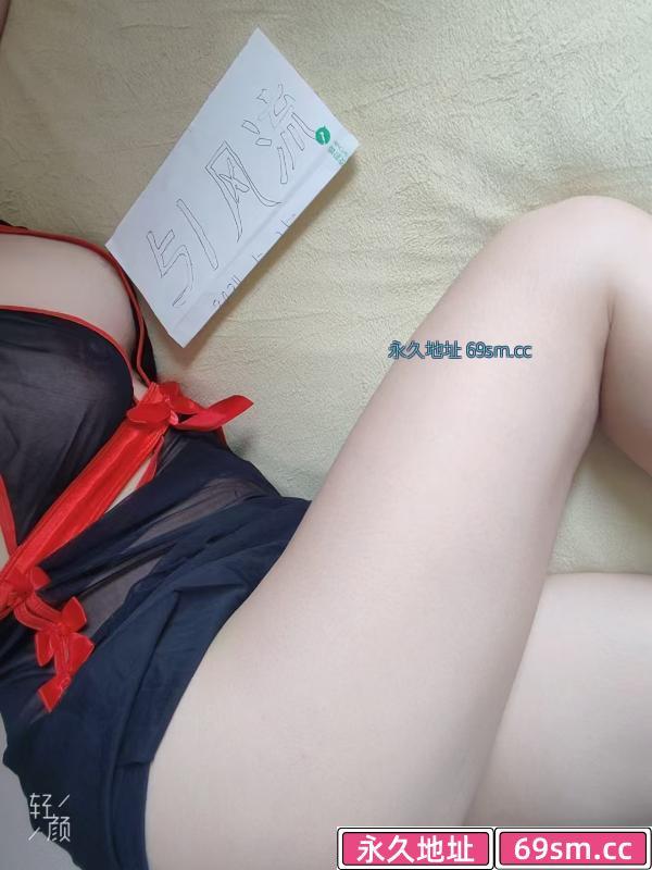 重工街有趣的灵魂