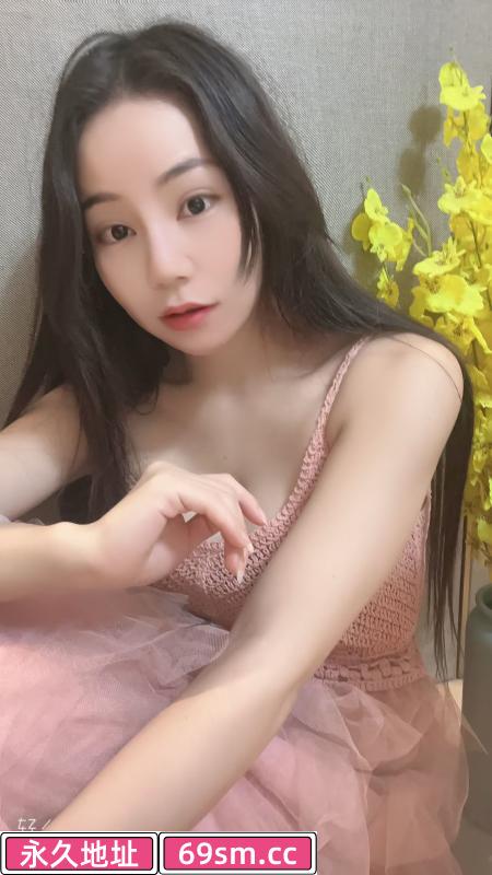 天河客运站妹子