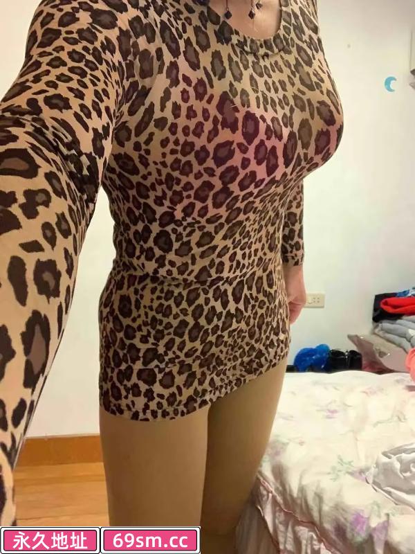 杨浦大洋马