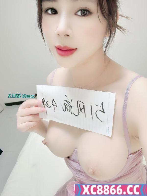 兼职美少妇