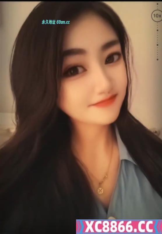 苏州园区斜塘莲花小项