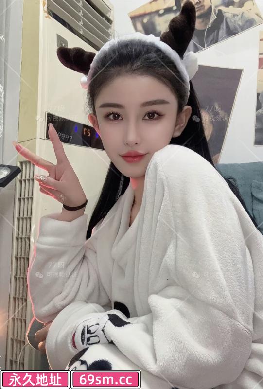 拱墅区小姐姐