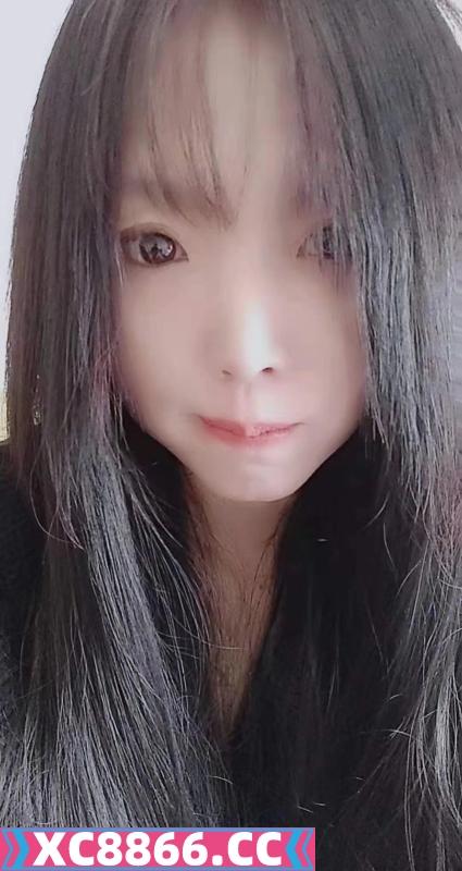 蜀山打卡
