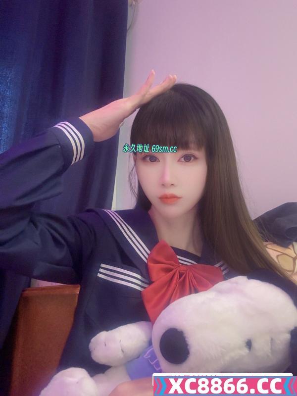洪山JK小姐姐