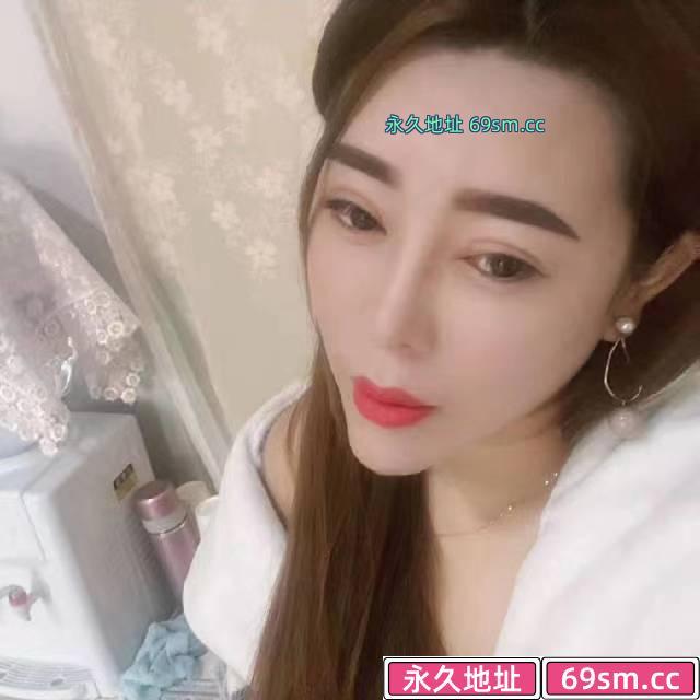 武汉阳阳