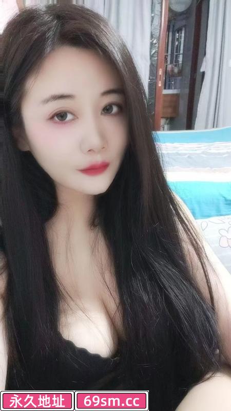龙华燕儿