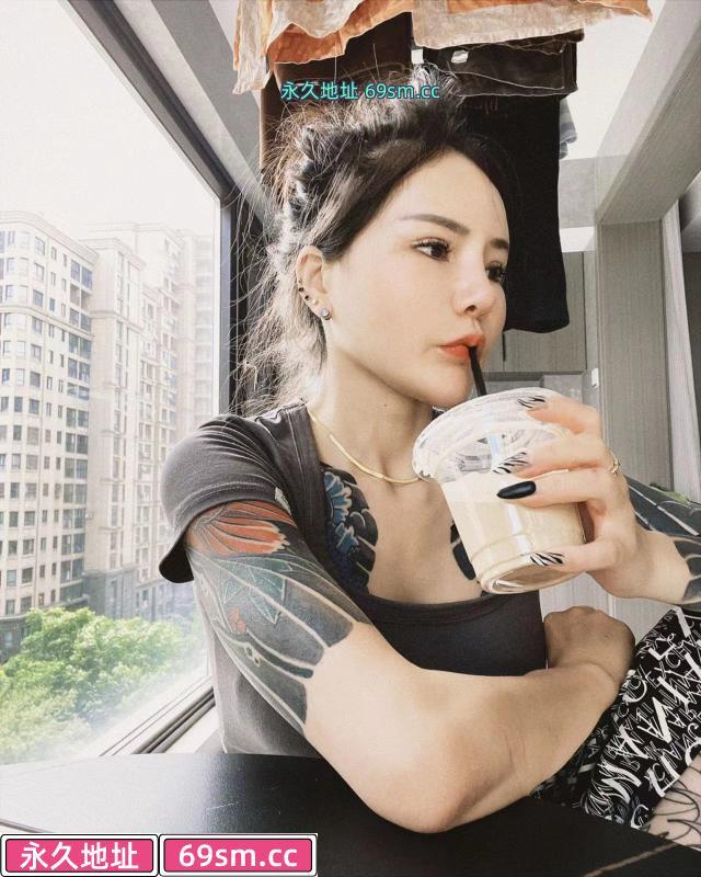 芜湖个人