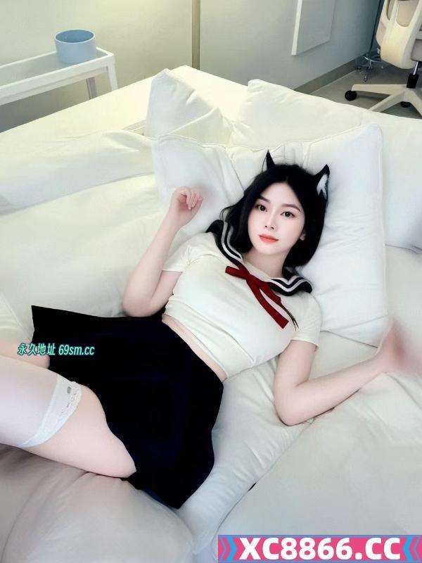 甜美骚妇