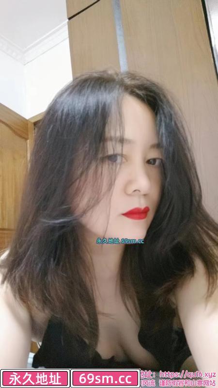 湖南路少妇