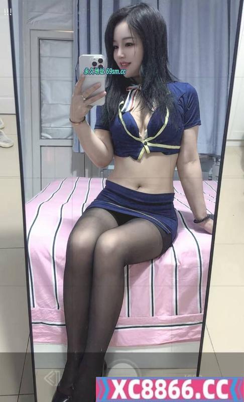 南开妩媚服务少妇