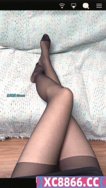 汉阳气质美女柠柠