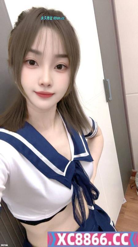 丰台区风骚妹乐乐