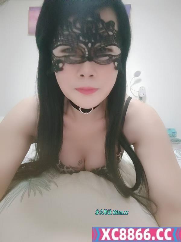 长宁水城路熟女小隐