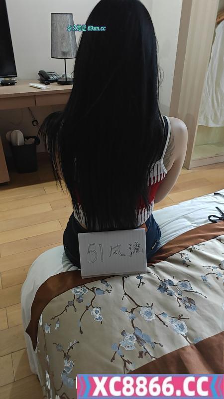 成都南门瑜伽少妇
