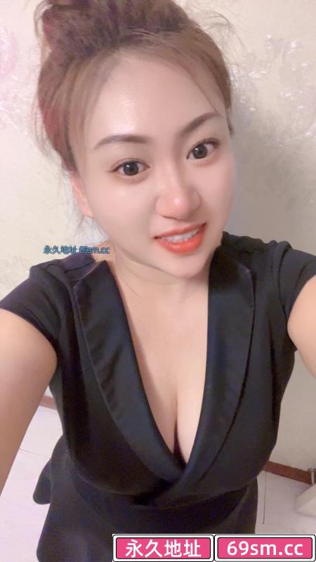 沈阳大胸姐姐
