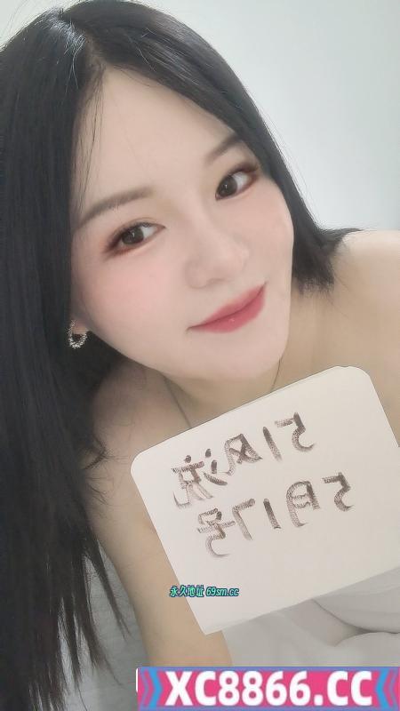 毒龙小少妇