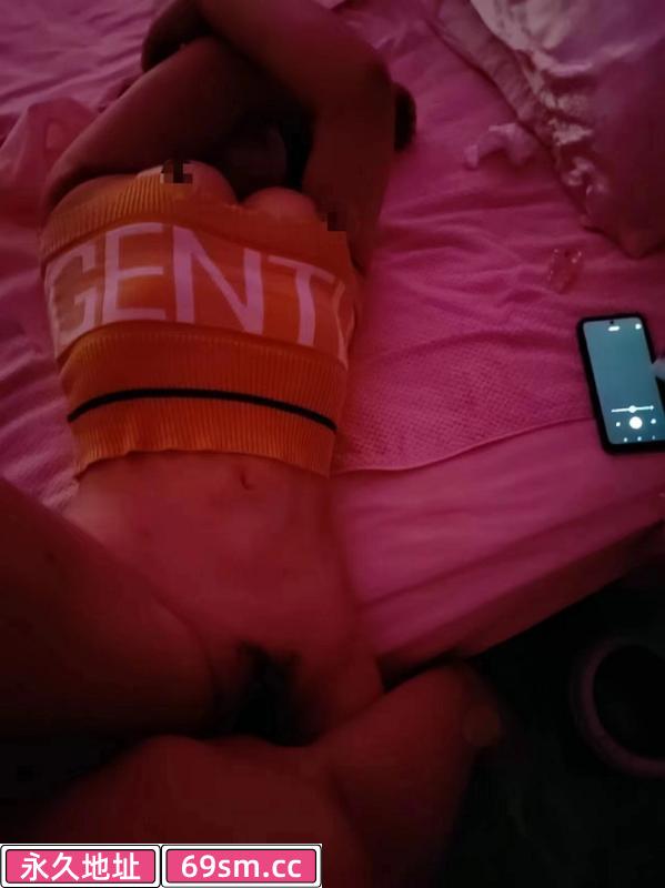 普陀丰臀少妇柒柒