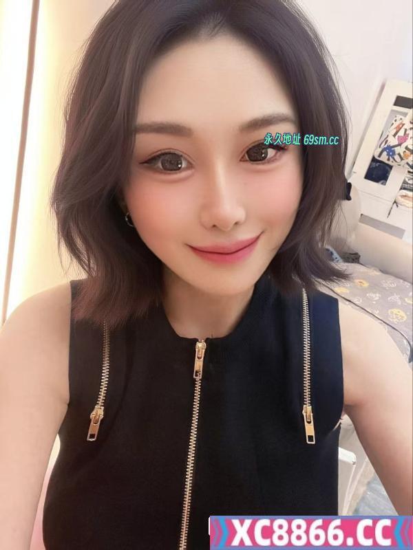 南山SM性瘾御姐