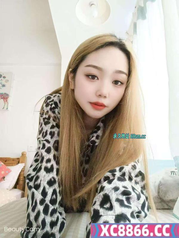 纯爱御姐情子