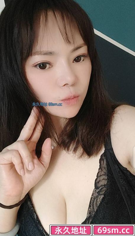 东门骚熟女