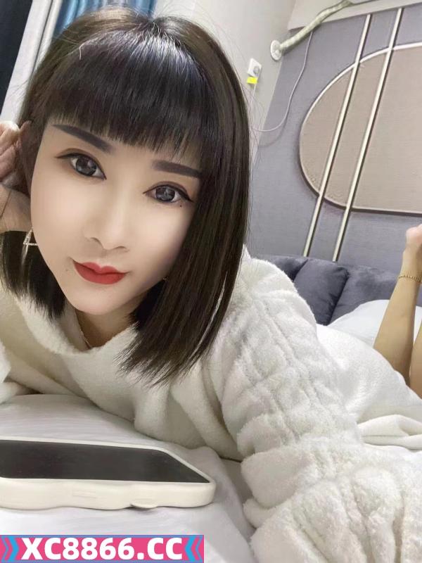 浑南活泼妹子