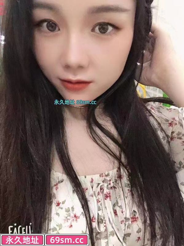 澳门七七