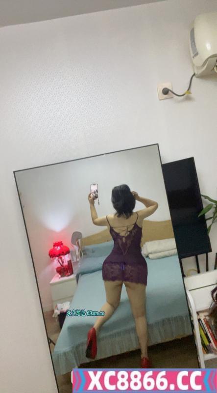 南京名凤F奶晴天