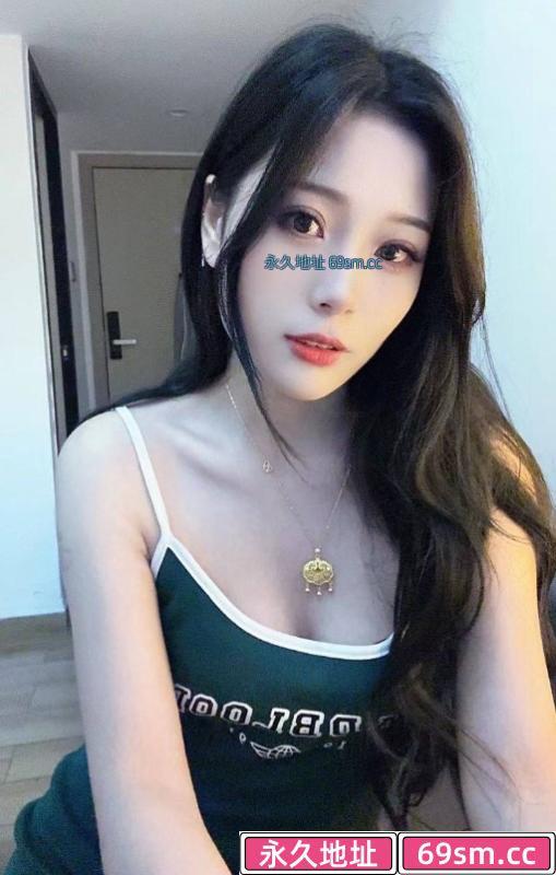 澳门琳琳
