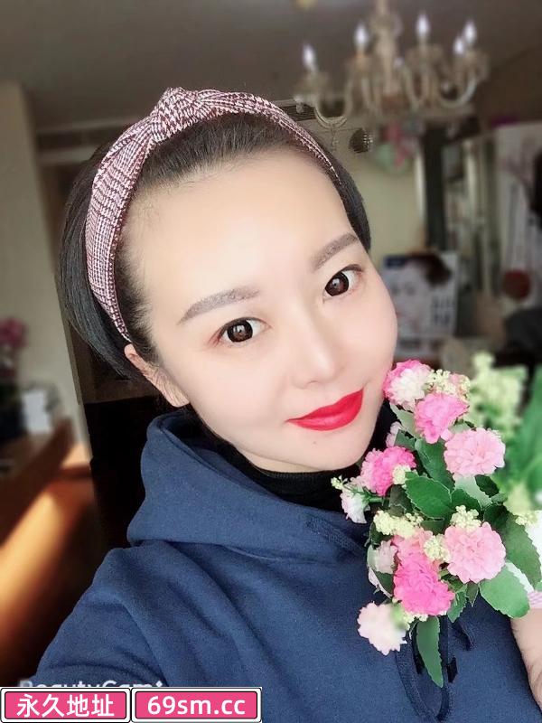 姑苏区风骚少妇