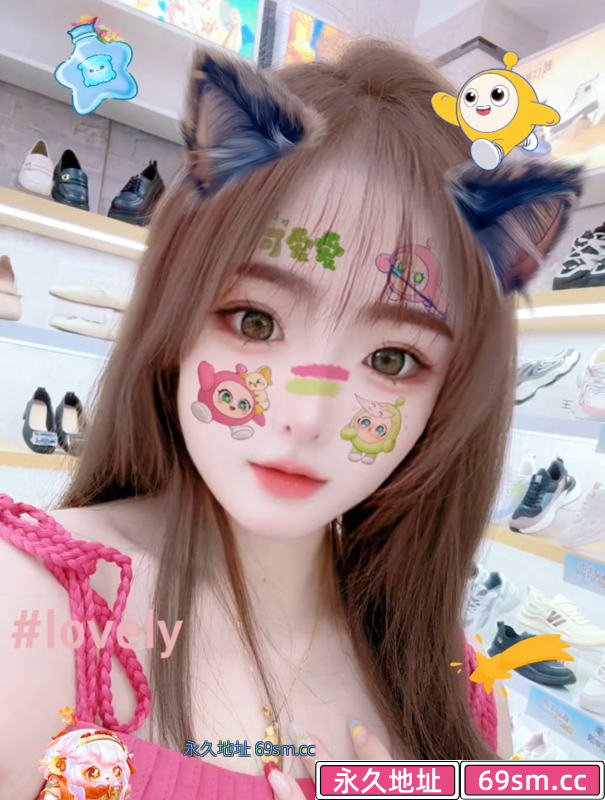 风骚大奶子少妇